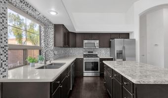 715 E KAIBAB Dr, Chandler, AZ 85249