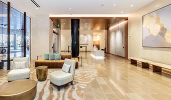 1388 Kapiolani Blvd 1606, Honolulu, HI 96814