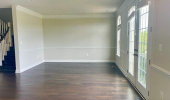 43157 CLARENDON Sq, Ashburn, VA 20148