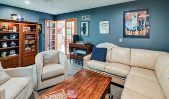 2877 Glacier Valley Rd, Fitchburg, WI 53711