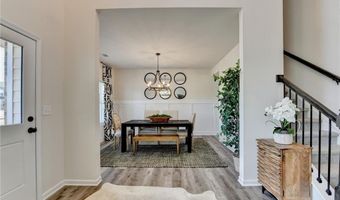 305 Rodeo Dr, Auburn, GA 30011