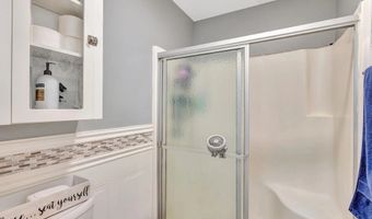 7700 Parkway Dr 17, La Mesa, CA 91942