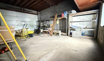 55 Broad St, Amsterdam, NY 12010