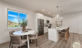 4721 Twisted Pne, Billings, MT 59106