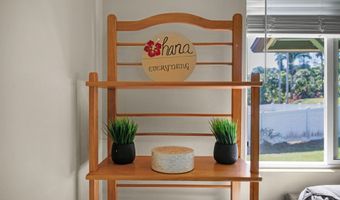 42 Kawai Ola Pl, Hana, HI 96713