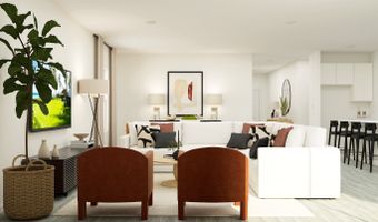 12665 NW 139TH Way, Alachua, FL 32615