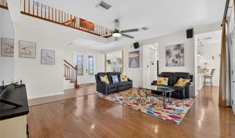 830 GOLF ISLAND Dr, Apollo Beach, FL 33572