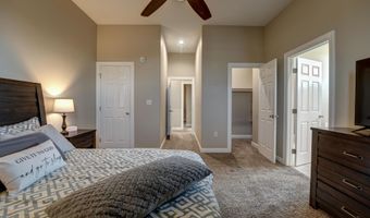 13 Harvest Dr, Arcanum, OH 45304