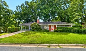 11619 35TH Pl, Beltsville, MD 20705