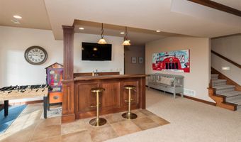 1407 NE 47th St, Ankeny, IA 50021