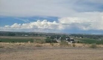 23 ROAD 50183, Bloomfield, NM 87413