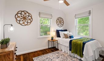 2713 ALBEMARLE Dr, Alexandria, VA 22303