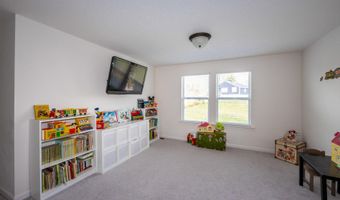 1314 Osprey Ct, Alexandria, KY 41001