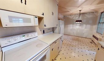 808 W South St, Ahoskie, NC 27910