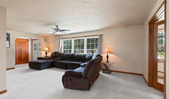 6050 N FRENCH Rd, Appleton, WI 54913