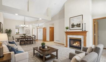 6240 157th St W, Apple Valley, MN 55124