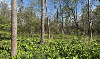 Cherry Hill Rd, Albion, PA 16401