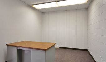 1431 2ND St N, Wisconsin Rapids, WI 54494