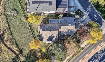 3196 Galena Way, Boulder, CO 80305