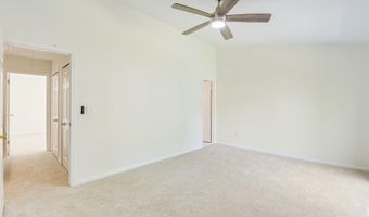 6 BELVEDERE Ct, Annapolis, MD 21403