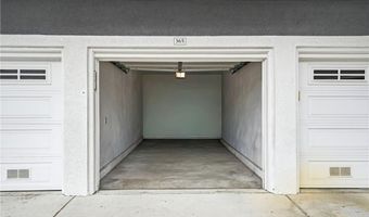 23412 Pacific Park 18I, Aliso Viejo, CA 92656