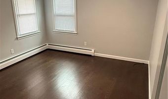446 Angell Rd, North Providence, RI 02904