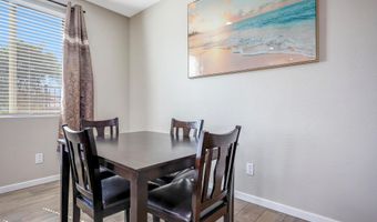 11049 W HADLEY St, Avondale, AZ 85323