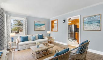 1075 SUN VALLEY Dr, Annapolis, MD 21409