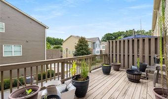 3084 Turman Cir, Decatur, GA 30033