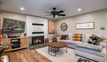 2 County Road 2081, Alpine, AZ 85920