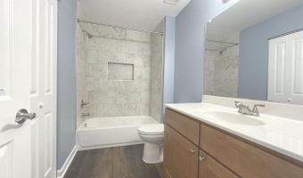 1311- K SHERIDAN Pl #112, Bel Air, MD 21015