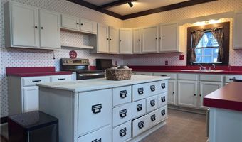 3189 State Route 307, Austinburg, OH 44010