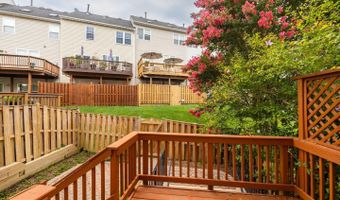 5293 BALLYCASTLE Cir, Alexandria, VA 22315