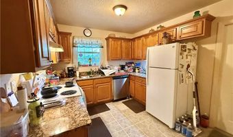 2200 W Flamingo Rd, Avon Park, FL 33825