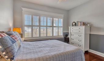 24959 GREEN FERN Dr, Georgetown, DE 19947
