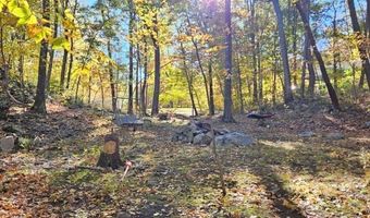 76 Winding Hill Dr 1, Alloway, NJ 07461