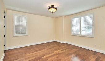 210 S Molino St, Alhambra, CA 91801