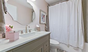 1130 Beach Blvd 404, Biloxi, MS 39530