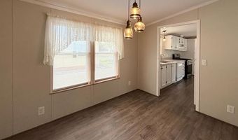 416 Raisin River Dr, Adrian, MI 49221