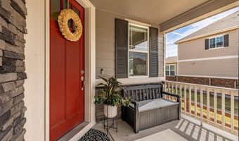 26654 E Indore Ave, Aurora, CO 80016