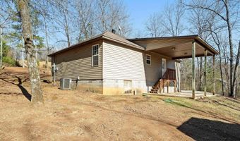 275 PATS Dr, Ashville, AL 35953
