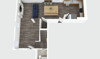 867 Spanish Springs Rd, Sparks, NV 89434