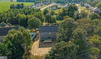 72 GRANDVIEW Dr, Magnolia, DE 19962