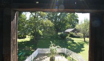 2571 HILL Rd, Reading, PA 19606