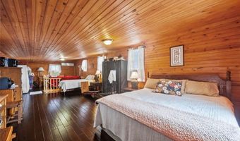 1115 Elk Wallow, Bakersville, NC 28705