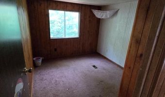 36676 BI STATE Blvd, Delmar, DE 19940