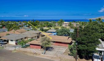 217 Awa Pl, Kihei, HI 96753