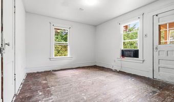 105 W Harrison St, Alliance, OH 44601
