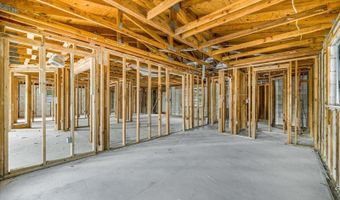 259 GLADIOLUS St, Anna Maria, FL 34216