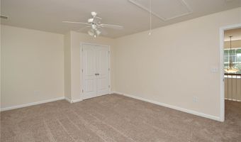 123 Herd Park Ct, Anderson, SC 29621